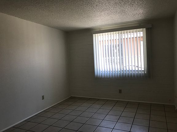 3B7AD174-174F-47B8-8F12-1742BCDB17BD_05062022