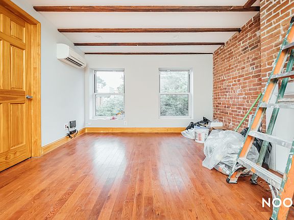 3rd image of 479 Classon Ave #4D
