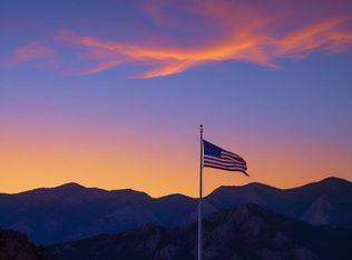 508 County Road 225, Rifle, CO 81650