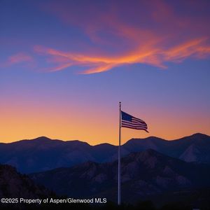508 County Road 225, Rifle, CO, 81650