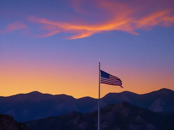 508 County Road 225, Rifle, CO 81650