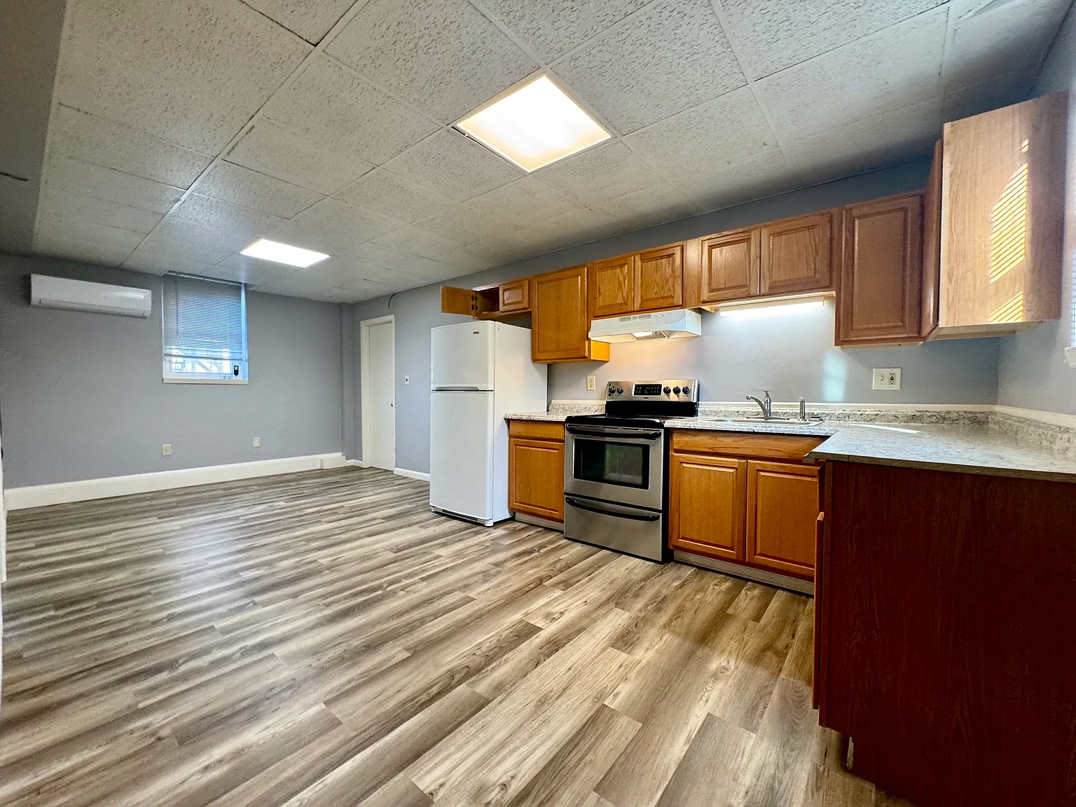 2 bed, $1,015 — Photo 3