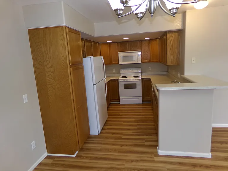 844 Apex Dr #A — Photo 6