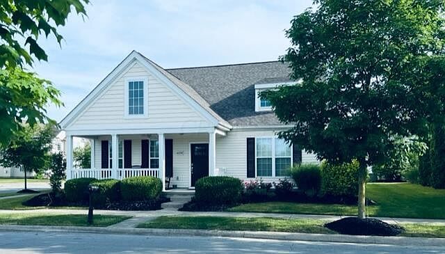 1st image of 6078 Caplinger Ave