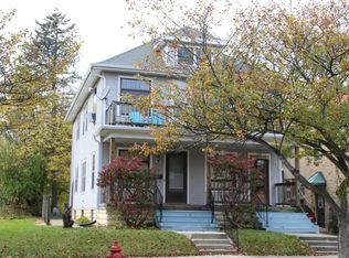 540 S 15th St #538, Sheboygan, WI 53081