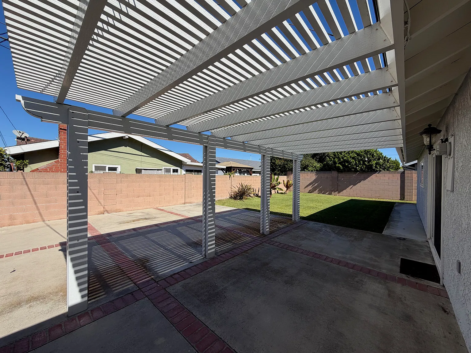 3 bed, 1428 sqft, $4,795 — Photo 4