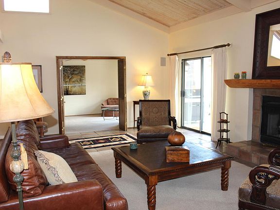 5th image of 3008 E Ironwood Cir