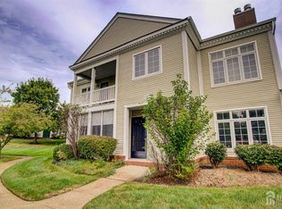 3D Rutland Ln, Monroe Township, NJ 08831