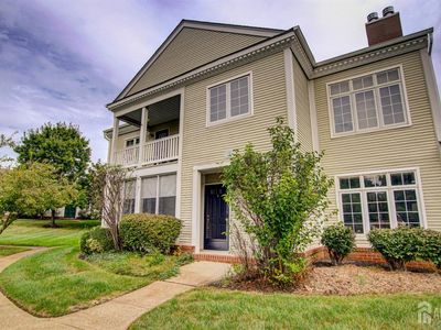 3D Rutland Ln, Monroe Township, NJ, 08831