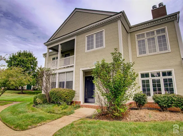 3D Rutland Ln, Monroe Township, NJ 08831