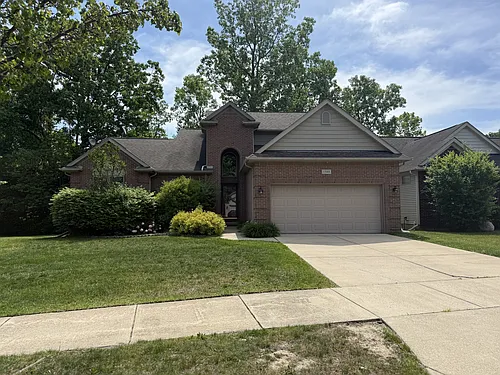 1588 Club House Ct Photo 1