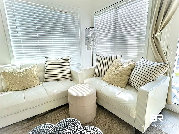 3rd image of 497 Plantation Rd APT 1349