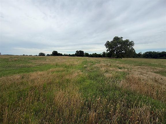 2nd image of 0 Ew 1170 Rd