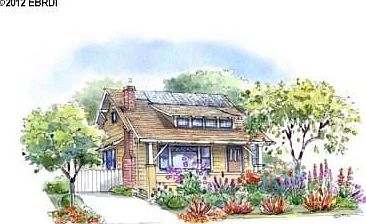 1st image of 3735 Midvale Ave
