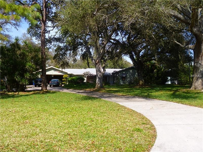 2nd image of 12379 74th Ave