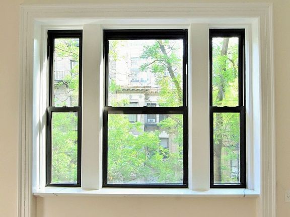 5th image of 253 W 91st St APT 4B