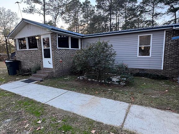 2nd image of 8801 Johns Mill Road