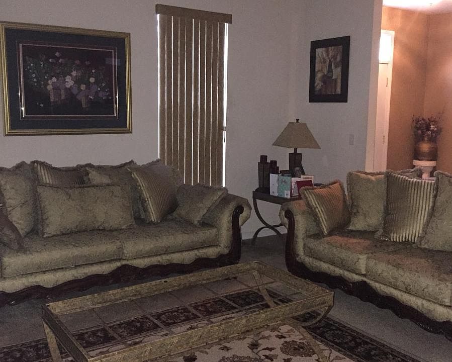 2nd image of 3826 Finney Ave