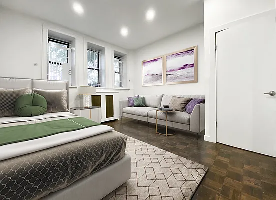 Rented by Voro NYC | media 11