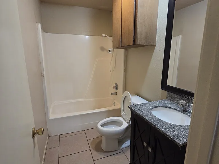 705 North St #A — Photo 7