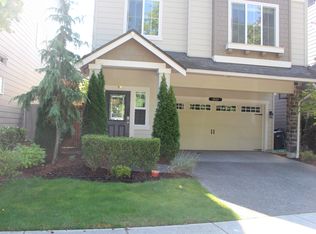 3632 202nd St SE, Bothell, WA 98012