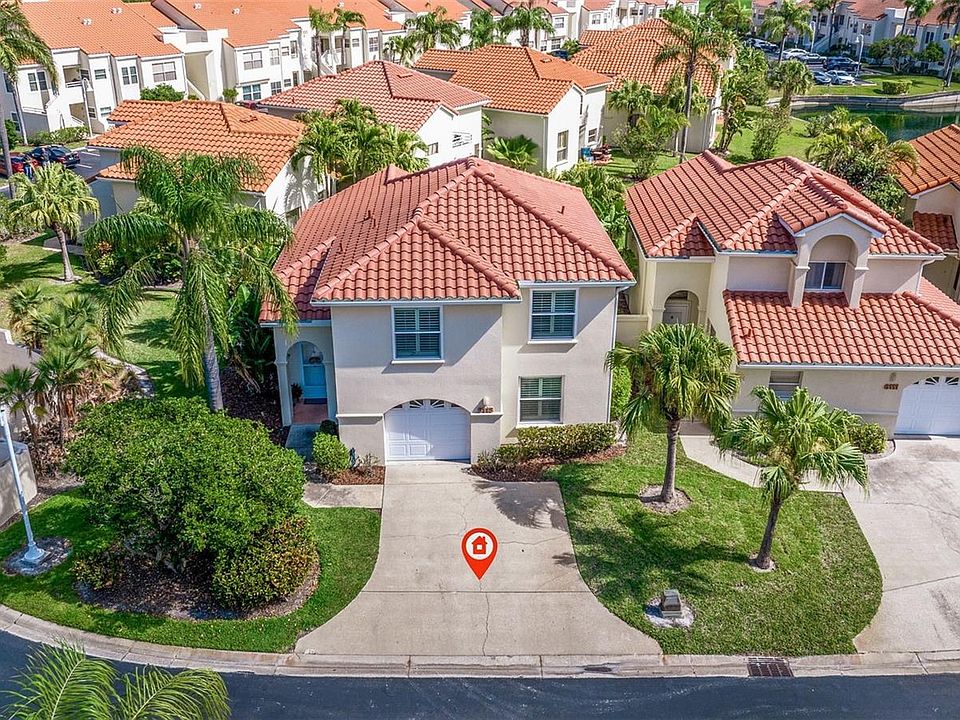 1st image of 6113 Mirada Cir #7