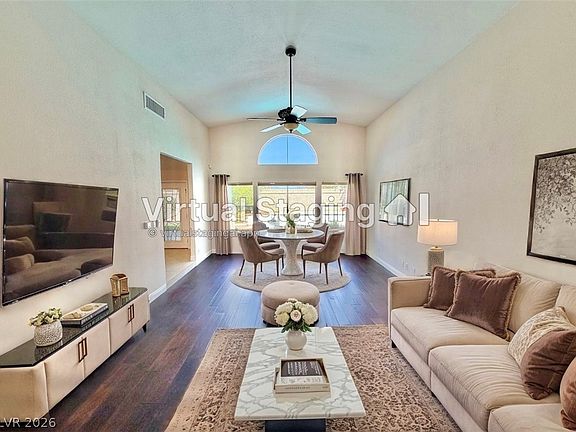 5th image of 1300 Premier Ct