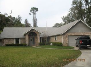 3025 SE 40th St, Ocala, FL 34480