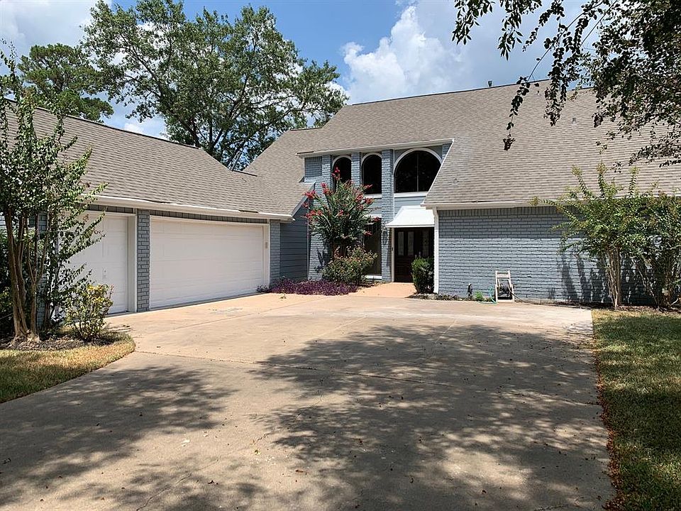 1st image of 20342 Acapulco Cove Dr