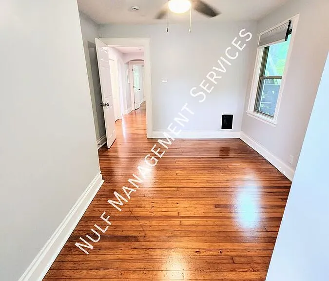5396 Stanton Ave #1 — Photo 10