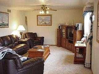 2nd image of 13663 County Road 1