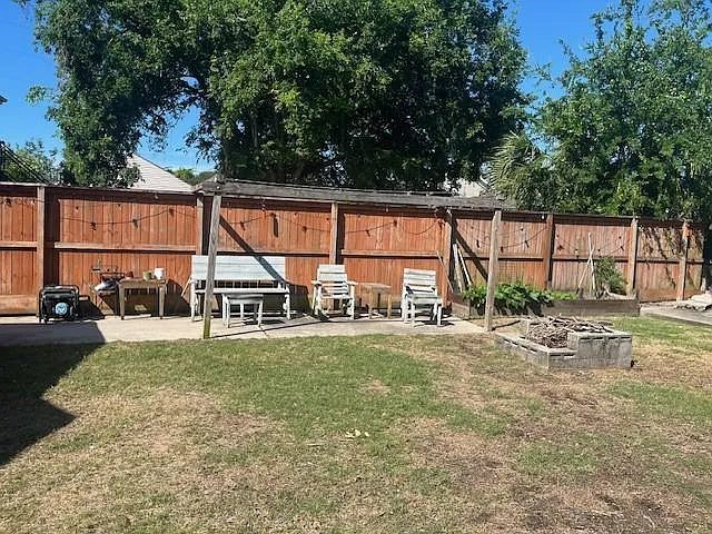 419 S Murat St — Photo 17