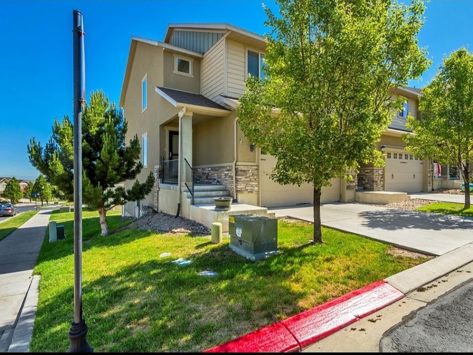 1st image of 5252 W Armada Way