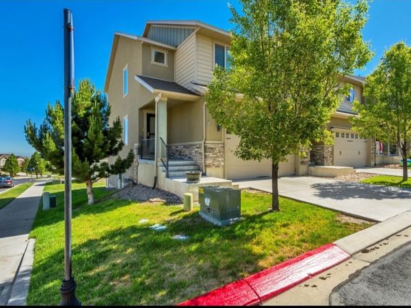 5252 W Armada Way