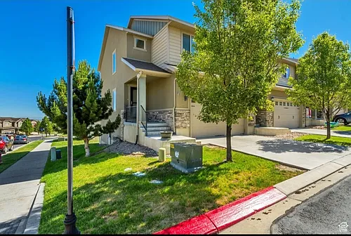 5252 W Armada Way Photo 1