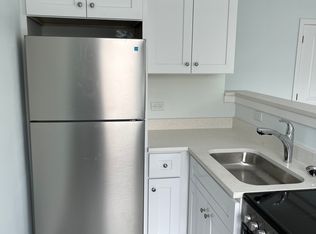 4725-4727 Chester Ave #C5, Philadelphia, PA 19143
