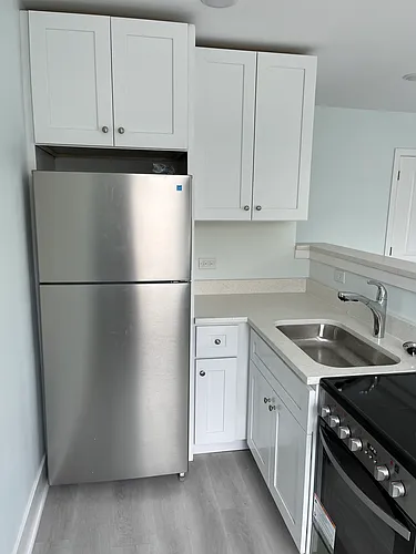 4725-4727 Chester Ave #C5 Photo 1