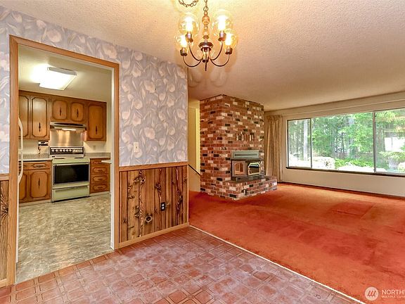 5th image of 25314 48th Avenue Ct E