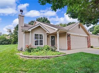 5221 Congressional Pl, Lawrence, KS 66049