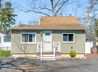 503 Elizabeth Avenue, Toms River, NJ