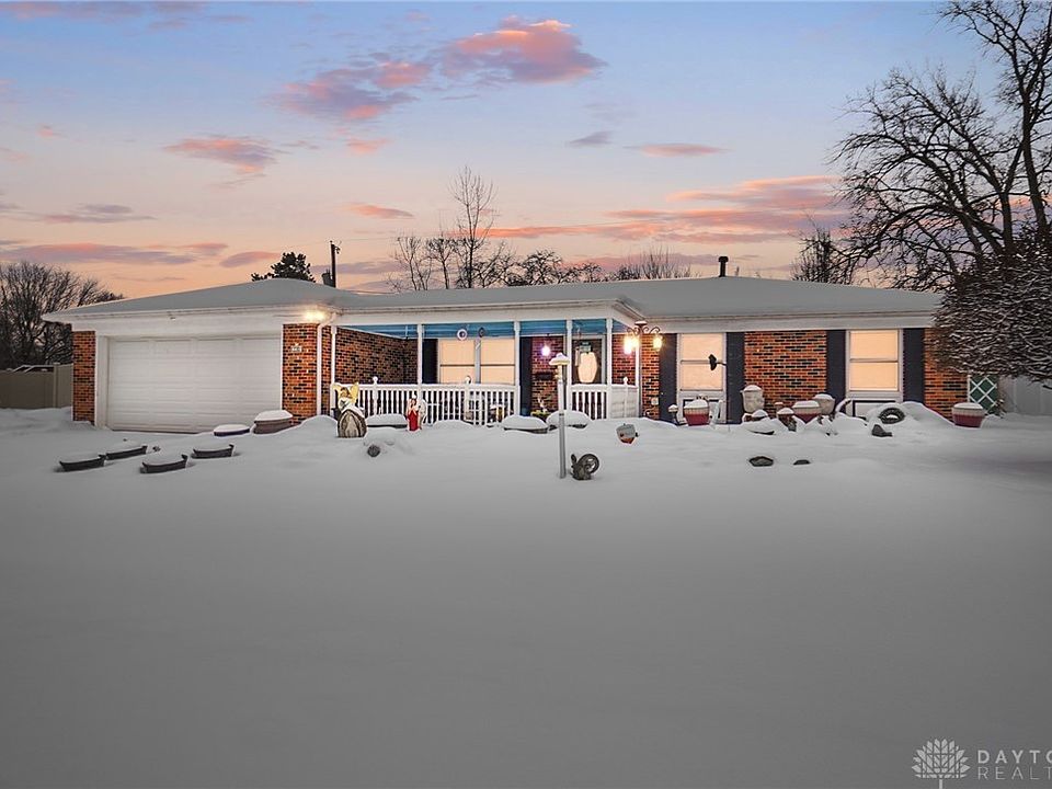 1st image of 4410 Pennyston Ave