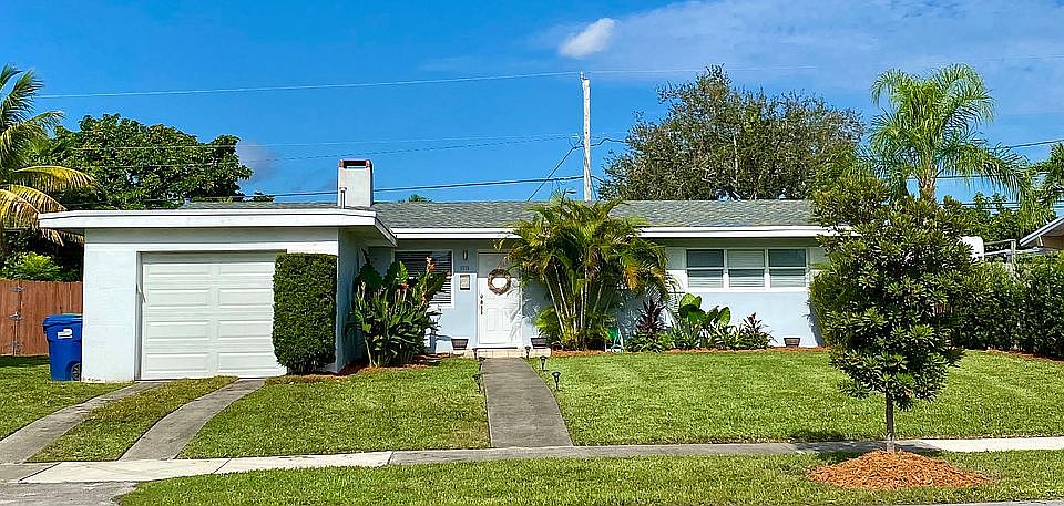 1st image of 9375 Jamaica Dr