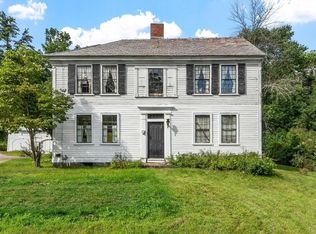 488 S Main St, Athol, MA 01331