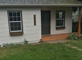 2218 W York Ave, Spokane, WA 99205