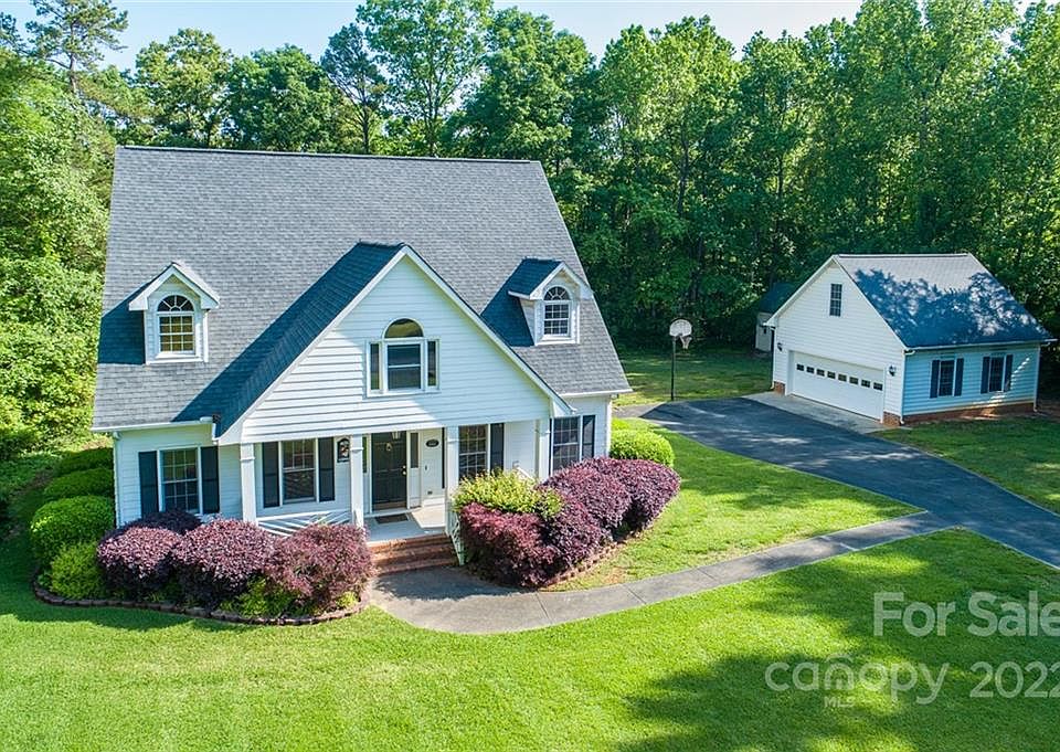 1635 Springwinds Dr, Rock Hill, SC 29730 Zillow