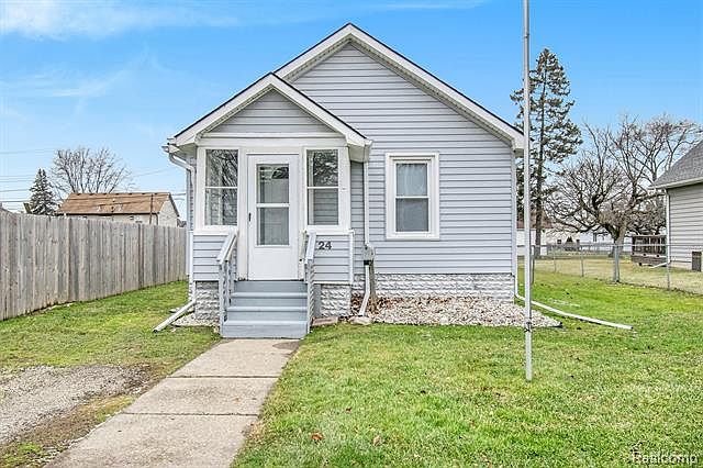 1st image of this home