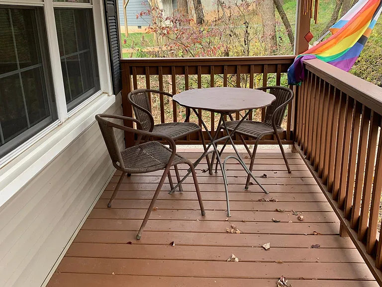 67 Sand Hill School Rd — Photo 32