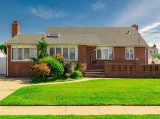 104 Justice Street, West Babylon, NY 11704
