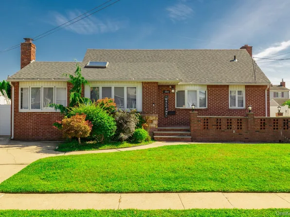 104 Justice Street, West Babylon, NY 11704