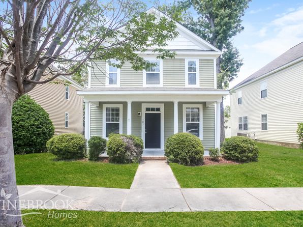 303 Bassett Loop